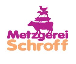 Logo-Metzgerei-Schroff